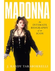 Madonna product image
