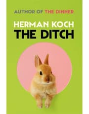 The Ditch product image
