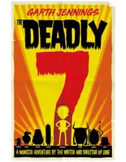 The Deadly 7 product image