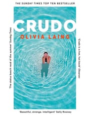 Crudo product image