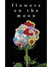 Flowers on the Moon product image