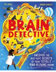 Brain Detective product image