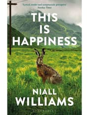 This Is Happiness product image