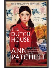The Dutch House product image