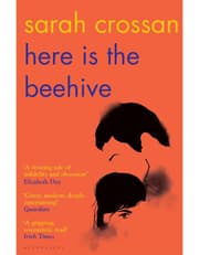 Here is the Beehive product image