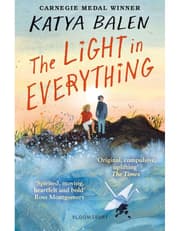 Light In Everything product image