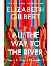 All the Way to the River product image
