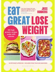 Eat Great, Lose Weight product image