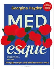 MEDesque product image