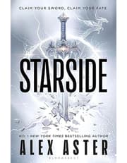 Starside product image