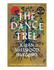 The Dance Tree product image