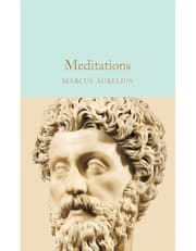 Meditations product image
