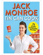 Tin Can Cook product image