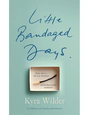 Little Bandaged Days product image