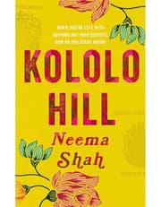 Kololo Hill product image
