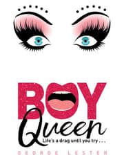 Boy Queen product image