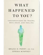 What Happened to You? product image