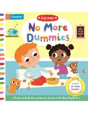 No More Dummies product image