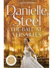 The Ball At Versailles product image