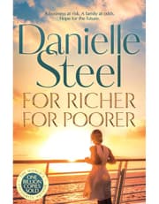 For Richer For Poorer product image