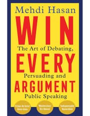 Win Every Argument product image