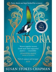 Pandora product image