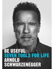 Be Useful: Seven Tools For Life product image