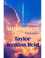 Atmosphere product image