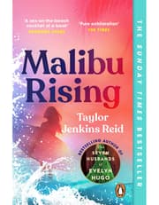 Malibu Rising product image