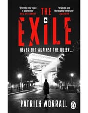 The Exile product image