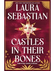 Castles in their Bones product image