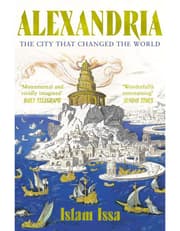 Alexandria product image