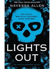 Lights Out product image