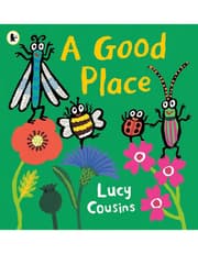A Good Place product image