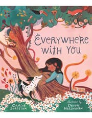 Everywhere With You product image