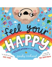 Feel Your Happy product image