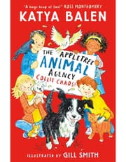 Appletree Animal Agency product image