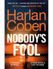 Nobody's Fool product image