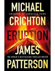 Eruption product image