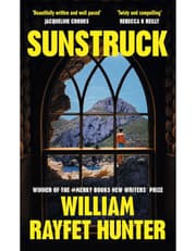 Sunstruck product image