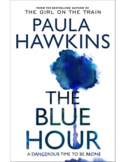 The Blue Hour product image