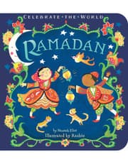 Ramadan product image
