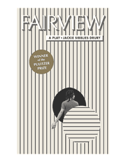 Fairview product image
