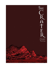 The Crater product image