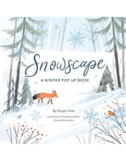 Snowscape product image