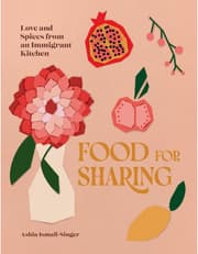 Food for Sharing product image