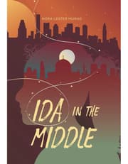 Ida In The Middle product image