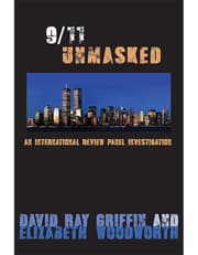 9/11 Unmasked product image