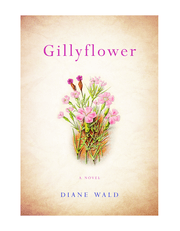 Gillyflower product image