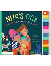 Nita's Day product image